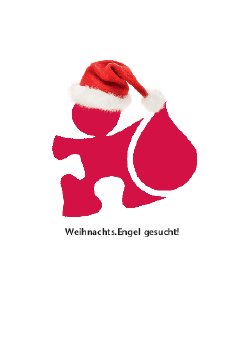 Logo Weihnachtsengel.pdf