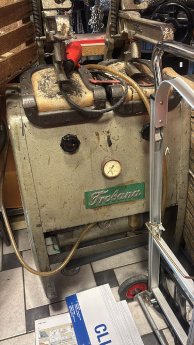 Schrottabholung Dortmund – Professionelle Altmetallabholung, Autoentsorgung und Schrottankauf in.jpg