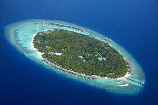 Aerial_Dusit Thani Maldives Island (1).jpg