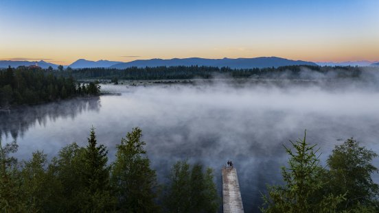 Kirchsee c Stadt Bad Tölz, Dietmar Denger.jpg