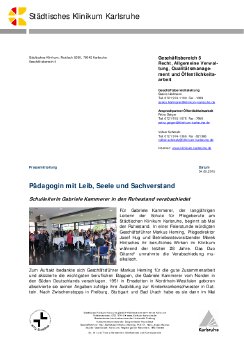 1500430_verabschiedung_gabriele_kammerer.pdf