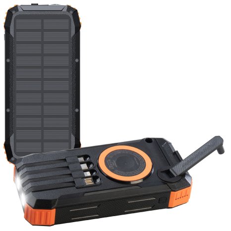 AX-1105_01_Kurbel-Solar-Powerbank_PB-830.jpg