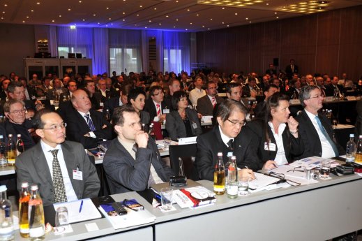 Franchise-Forum-2011.jpg