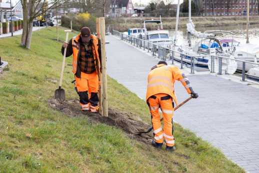 Green Action Week Leer (1).jpg