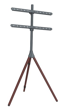 ZX-3792_02_TV-Staender_-Halterung_schwarz.jpg