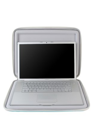 HSSE15-004_laptop.jpg