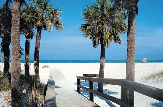 Sand_Key_Park bei Clearwater_Westkueste.jpg