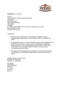 PICKERD_Rezepte_Muttertag.pdf