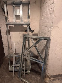 Kostenlose Autoverschrottung in Köln direkt mit Nachweis.jpg