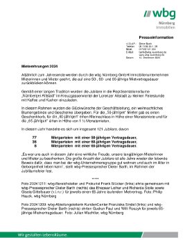 24.12.13 Mieterehrungen 2024.pdf