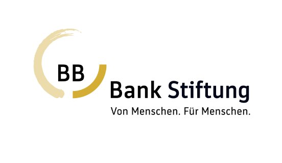 BBBank_Stiftung_Logo_Claim_CMYK.png