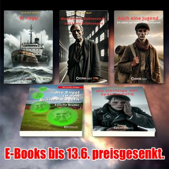 Newsletter20250606.jpg