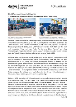 PR Nachbericht Treffen historischer Nutzfahrzeuge TM SNH 2021.pdf
