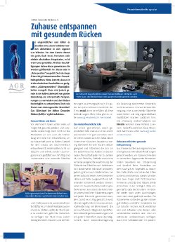 Presseinfo_Wohnzimmer.pdf