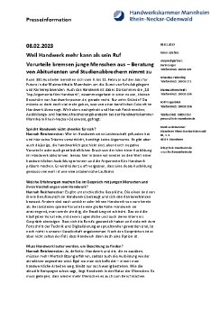 pri23-02-08_Vorurteile bremsen jungen Menschen aus – Beratung von Abiturienten und Studienabbrec.pdf
