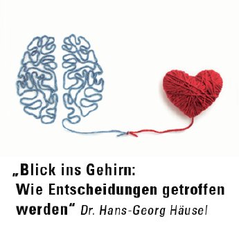 Titelbild_Unternehmerfruehstueck_Okt19.jpg
