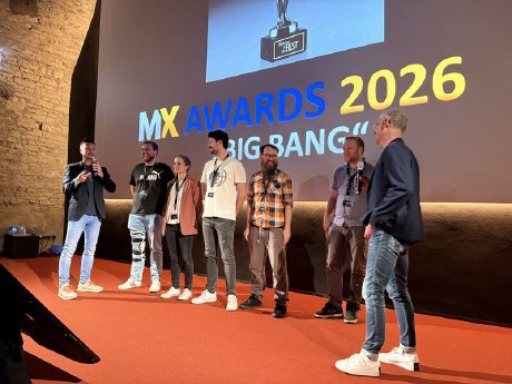 MXAward-Verleihung.png
