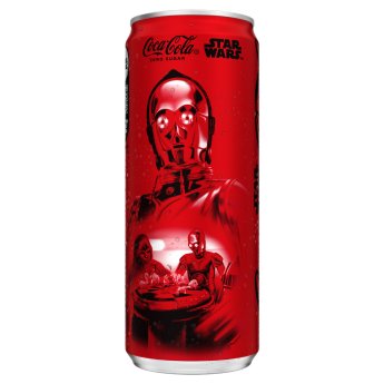 Coca-Cola x Star Wars (1).jpeg