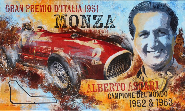 Monza-Ascari-110x180-0320.jpg