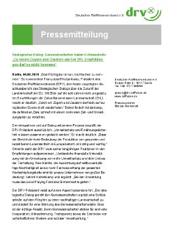 2024-09-04_PM-DRV-strategischer Dialog.pdf