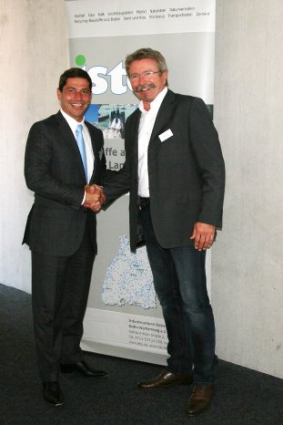 2014-06-23_Stefan Schmidt-Weiss und Peter Röhm_DAV (1)_c1.jpg