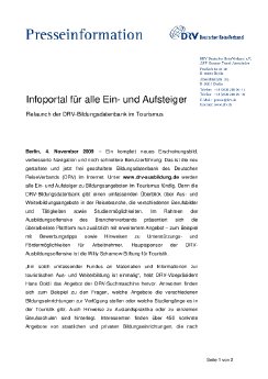 PM15109_DRV-Ausbildungsdatenbank.pdf