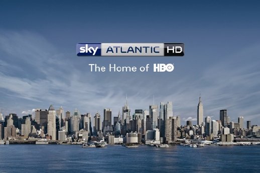 Sky Atlantic HD.jpg