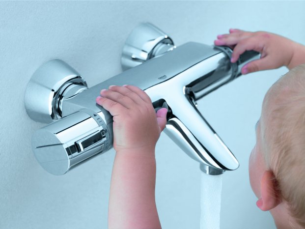 1 Grohtherm 2000_ GROHE CoolTouch®.jpg