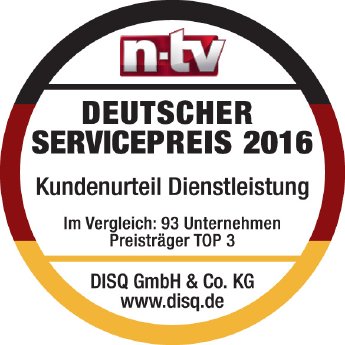 Servicepreis-Kundenurteil-Dienstleistung-2016.jpg