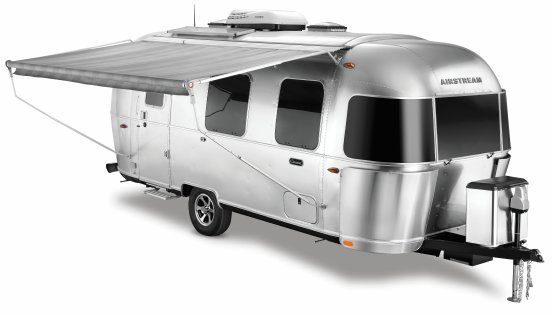 2020 Caravel 22 Exterior Awning PRINT.jpg