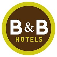 B&B HOTELS_Logo.jpg