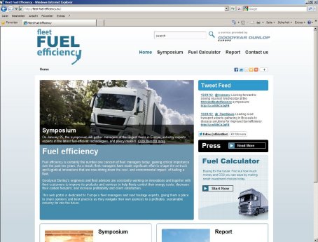 Goodyear Dunlop Fleet Fuel Efficiency Website.jpg