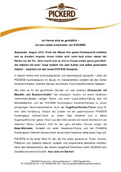 Pressemeldung PICKERD Herbstrezepte.pdf