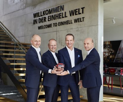 Einhell Germany AG_Header_Vorstaende.jpeg
