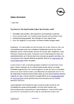 Top-Service-Die-Opel-Handler-halten-ihre-Kunden-mobil.pdf