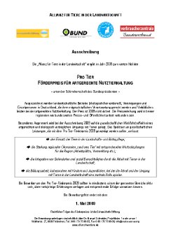 Ausschreibung-ProTier_09.pdf