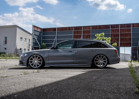 A6 Deville Bild 2.jpg