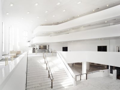 Aalto Theater / Bild: Schwoerer, Thomas