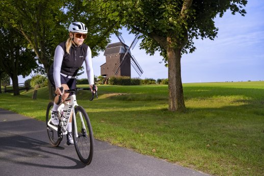 Natalie Ehrlich (C) Jan Sobotka_TVF.jpg