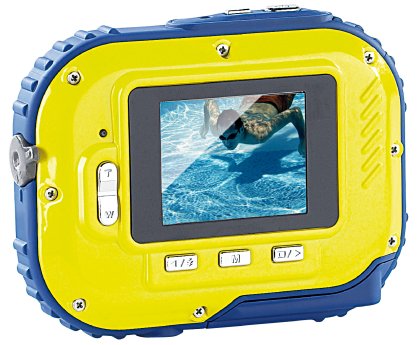 PX-8168_2_Somikon_Wasserdichte_Digitalkamera_UK-310[1].jpg