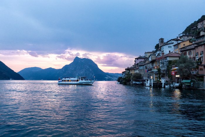 Grotti Tour - Lago di Lugano-Copyright Ticino Turismo - Foto Nicola Demaldi.jpg