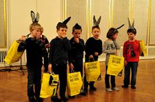 Werkstatt Education Copyright Andreas Birkigt