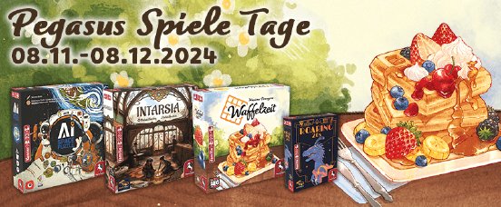 pegasus-spiele-tage-herbst-winter-2024.png