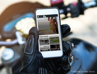 MOTO - Die ifz-App.jpg