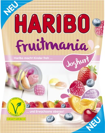HARIBO_Fruitmania_Joghurt.jpg