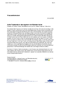 It's teatime_Corona-Programm.pdf