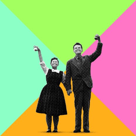 01. An Eames Celebration. Charles and Ray Eames. © Eames Office LLC, Photomontage Boros, Berlin.jpg