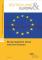 "Die Europäische Union und ihre Grenzen"