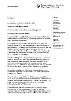 pri17-103_Betriebszahlen im Handwerk der Region stabil.pdf