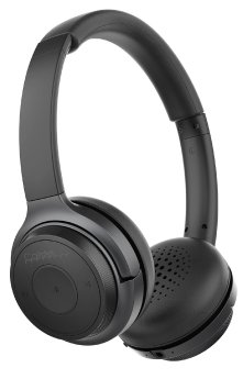 HZ-3102_3_Callstel_Profi-Stereo-Headset_mit_Bluetooth_5.jpg